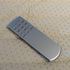 Oxford Adjustable Bed Wireless Remote Control